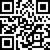https://azc.abna24.com/xbkv5