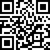 https://azc.abna24.com/x9xsG