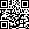 https://azc.abna24.com/x78cv