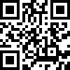https://azc.abna24.com/xdkkC