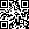 https://azc.abna24.com/x3Mq7