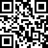 https://azc.abna24.com/x95FW