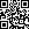 https://azc.abna24.com/x46fy