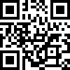 https://azc.abna24.com/xhQ52