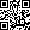 https://azc.abna24.com/xhY3s