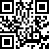 https://azc.abna24.com/x3XgD