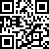 https://azc.abna24.com/x7FJQ
