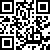 https://azc.abna24.com/x8TmQ