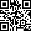 https://azc.abna24.com/xbqsN