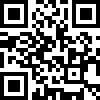 https://azc.abna24.com/x4kCZ