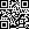 https://azc.abna24.com/x9LZK