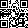 https://azc.abna24.com/x5BFT