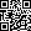 https://azc.abna24.com/xdvBc