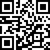 https://azc.abna24.com/x3Gn4