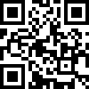 https://azc.abna24.com/xk5qL