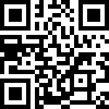https://azc.abna24.com/x7HfH