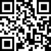 https://azc.abna24.com/xkcz7