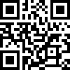 https://azc.abna24.com/xdJC6