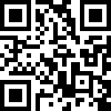 https://azc.abna24.com/x8KqW