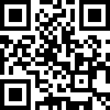 https://azc.abna24.com/xbjzD