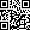 https://azc.abna24.com/x6cCp