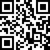 https://azc.abna24.com/xk3Y8