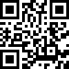 https://azc.abna24.com/xhQmC