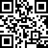 https://azc.abna24.com/xcCTy