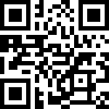https://azc.abna24.com/xdm7d