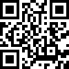 https://azc.abna24.com/xhMhk