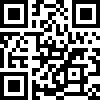 https://azc.abna24.com/xh98M