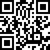 https://azc.abna24.com/xfPwr