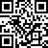 https://azc.abna24.com/x8Sc3
