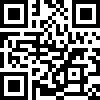 https://azc.abna24.com/x68yB