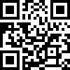 https://azc.abna24.com/xkYVg