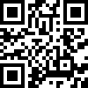 https://azc.abna24.com/x54bb