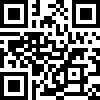 https://azc.abna24.com/xcnKD