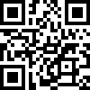 https://azc.abna24.com/xbW8Q