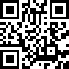 https://azc.abna24.com/x5bsh