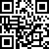 https://azc.abna24.com/xkrKQ