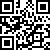 https://azc.abna24.com/x4n9T
