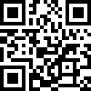 https://azc.abna24.com/xkDcQ