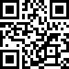 https://azc.abna24.com/x5ghy