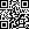 https://azc.abna24.com/x4J2M