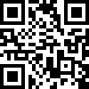 https://azc.abna24.com/xdjJq