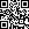 https://azc.abna24.com/x9VVJ