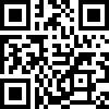 https://azc.abna24.com/xdDJB