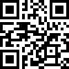 https://azc.abna24.com/x43Hf