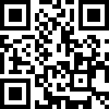 https://azc.abna24.com/x5WcD