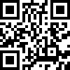 https://azc.abna24.com/x4H7w